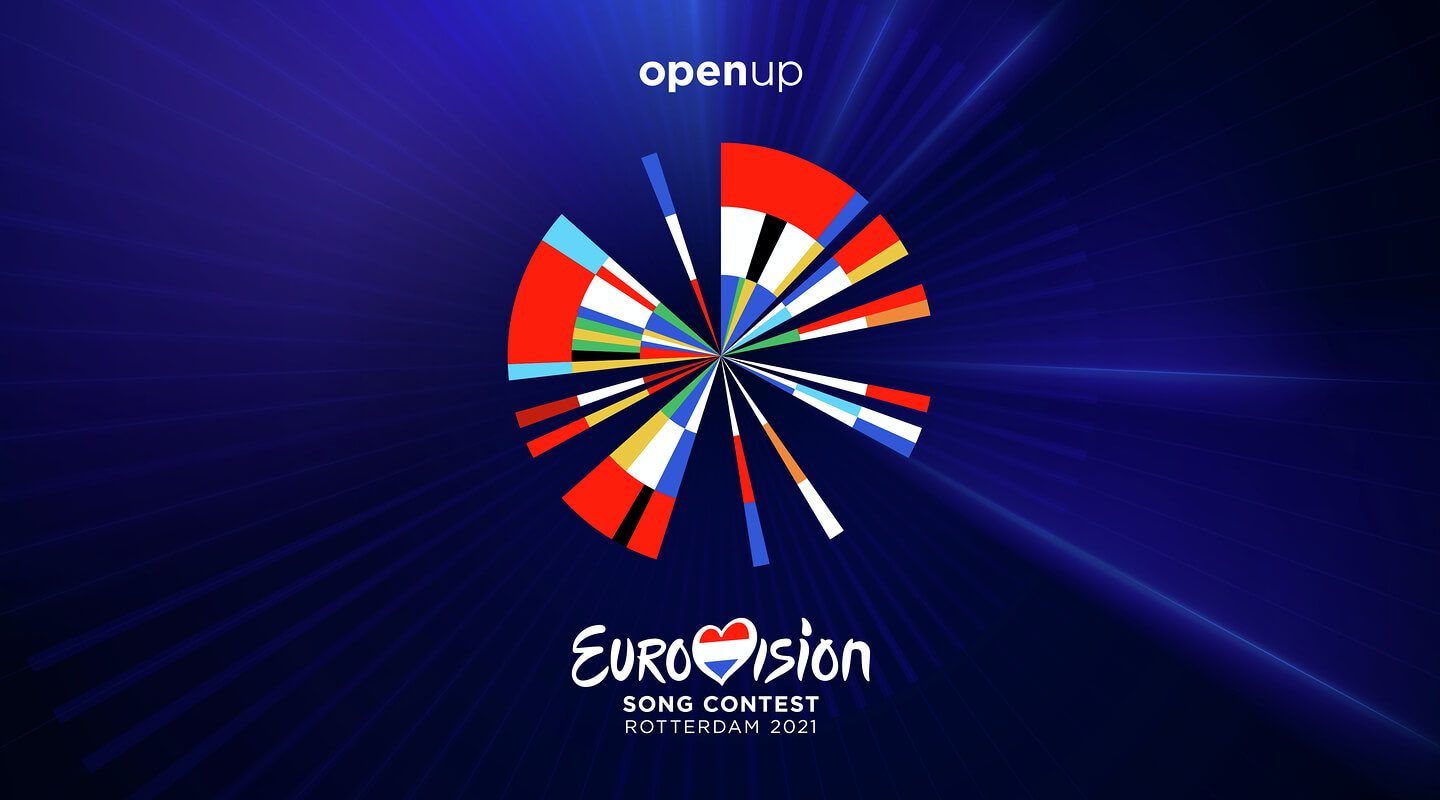 Eurovision Universe